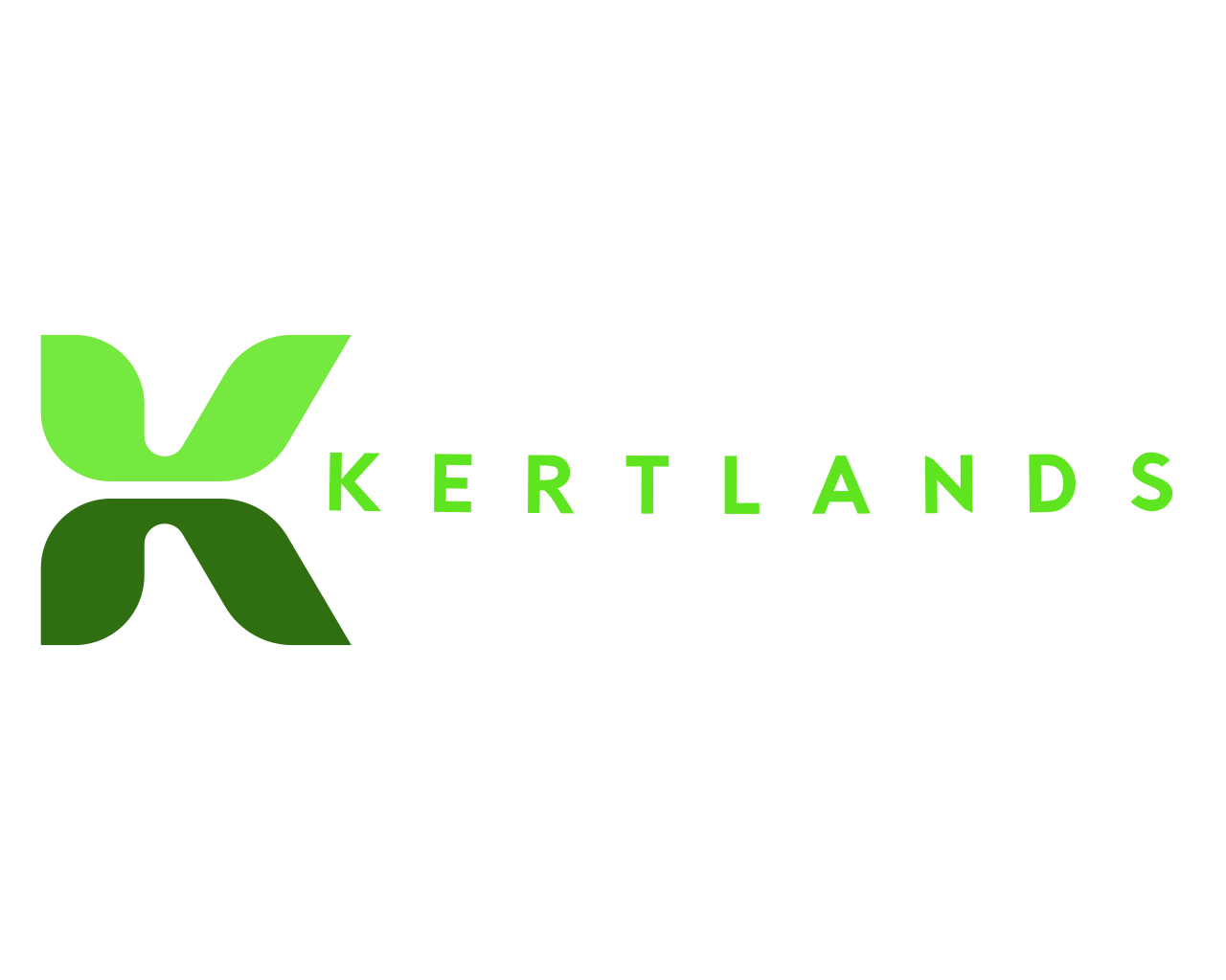 Kertlands Logo